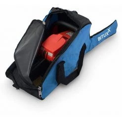 BITUXX Tragetasche Kettensäge Tasche Transporttasche Kettensägetasche Motorsägentasche -Kettensägen & Zubehör Shop 10591654 3
