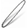 BITUXX Kette Sägekette Ersatzkette Für Kettensägen 18“ 72 Glieder