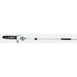 EGO POWER+ EGO Power Multifunktionswerkzeug Hochentasteraufsatz PSA1000 Für PH1400E 10'' 142cm Länge -Kettensägen & Zubehör Shop 10827415 4