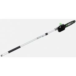 EGO POWER+ EGO Power Multifunktionswerkzeug Hochentasteraufsatz PSA1000 Für PH1400E 10'' 142cm Länge -Kettensägen & Zubehör Shop 10827415 5