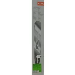 Stihl 30030086817 Führungsschiene 45cm .325' 1,6mm Rollomatic E 3003 008 6817