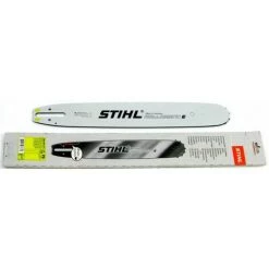 Stihl 30030005213 Light06 Führungsschiene 3003 000 5213 Rollomatic E 40cm 3/8' 1,6mm