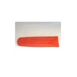 Stihl 00007929171 Original Schwertschutz Für Schmaller Schwerter 30-35 Cm Schnittlänge