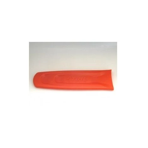 Stihl 00007929171 Original Schwertschutz Für Schmaller Schwerter 30-35 Cm Schnittlänge 1 Stihl 00007929171 Original Schwertschutz Für Schmaller Schwerter 30-35 Cm Schnittlänge