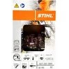 Stihl 36210000060 Original Sägekette Rapid Super Comfort 40cm 3/8' 1,6mm Stihl