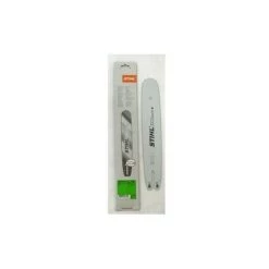 Stihl 30050004709 Führungsschiene Stihl Füh­rungs­schie­ne 35 Cm .325 1,6 Mm Schwert 3005 000 4709