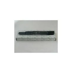 Stihl//VIKING 63717020101 Länge 51cm ERSATZMESSER MB253, MB253T,ORGINAL NEU