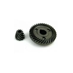 Makita 227541-3 Und 227542-1 Orginal Getriebe Für 9554-58 NB Winkelschleifer