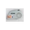 STIHL 11236401700 Kettenraddeckel Schnellspannung Für MS 017, 018, 021, 25