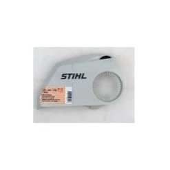 STIHL 11236401700 Kettenraddeckel Schnellspannung Für MS 017, 018, 021, 25