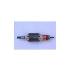 Makita 513633-7 Original Anker Für HR4001C+HR4010C+HR4011C