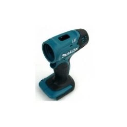 MAKITA 188544-1 Original Gehäuse Für BDF 343 BDF343 187722-0