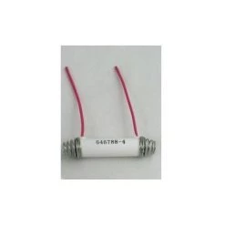 Makita 646788-4 Resistor Widerstand Anlaufstrombegrenzer Für GA9040 GA7020SF