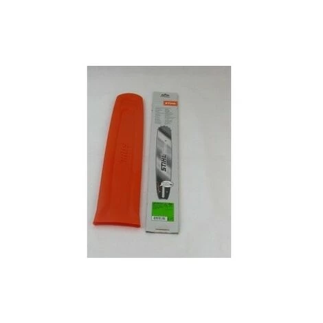 Stihl 30030005306 Original Führungsschiene Rollomatic E32cm 0,325'1,6 STIHL +Stihl Schwertschutz 00... 1 Stihl 30030005306 Original Führungsschiene Rollomatic E32cm 0,325'1,6 STIHL +Stihl Schwertschutz 00...