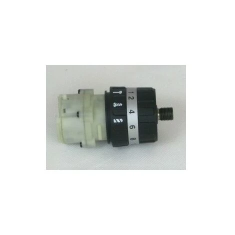 Makita Original Makita 125259-9 Getriebe 8270D,8280D 1 Makita Original Makita 125259-9 Getriebe 8270D,8280D