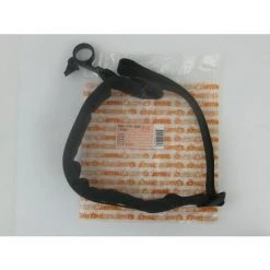 Stihl 42037109000 Original Schultergurt Tragegurt Für BR320, BR400, BR380, BR420, BR340