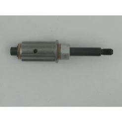 Stihl 41446405900 Original Lagergehäuse Lager Getriebe Motorsense FS 38, 40, 45, 46, 50, 5900