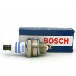 Bosch 11104007005//0242240506, ZÜNDKERZE WSR6F, 3165141051063
