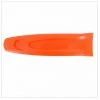Stihl Kettenschutz 3005 Mini 35 Cm 00007929171 Orange