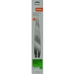 Stihl 30050003205 Carving Schiene 30cm 1/4 Schwert