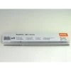 Stihl 56057714006 Rundfeile 6 Stück Für Sägeketten 4,0mm 1/4' Und 3/8'P 1,3mm 5605 771 4006
