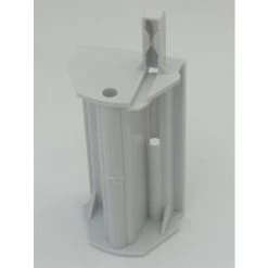 STIHL 00008810127 Original Köcher Für Kombikanister - Standard