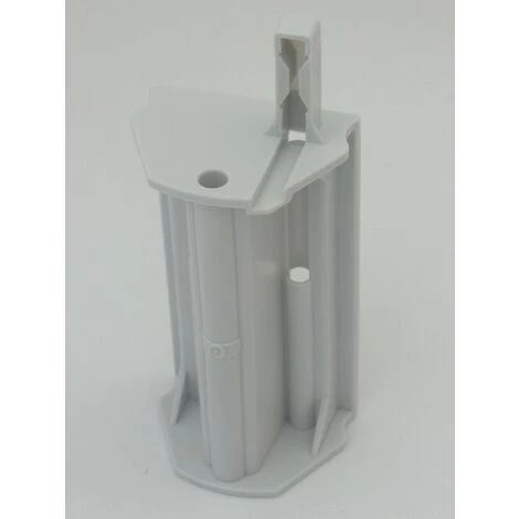 STIHL 00008810127 Original Köcher Für Kombikanister - Standard 1 STIHL 00008810127 Original Köcher Für Kombikanister - Standard