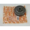 Stihl 11406402000 Original Stihl Ringkettenrad Für 3/8' 7Z MS 311 MS 391