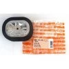 Stihl 00001404402//00001404407 Original Luftfilter HD2für Stihl MS 441,460, 650, 660, 780