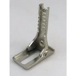 Makita 165406-0 Original Führungsschuh 1654060-0 Reciprosäge Makita JR3070CT BJR181 DJR181