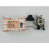 Stihl 11371200650 Original C1Q-S257 Vergaser MS192//MS 192 T TC 1137 120 0650