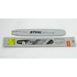 Stihl 30030005231 Führungsschiene Rollomatic E 63cm 3/8' 1,6mm