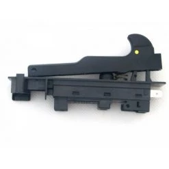 MAKITA 650102-8 Schalter GA9020,9069,9015B,9016B,9050 230 Mm Winkelschleifer