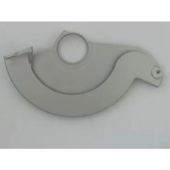 Makita Original 318143-7 Schutzhaube 3181437 Für Makita 5903 R