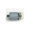 Makita 629817-8 Original MOTOR Für 6270D Oder 6271D - 12V Makita 629817-8