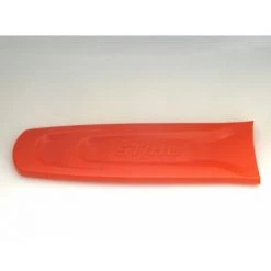 Stihl Original Schwertschutz 00007929175 Kettenschutz Schwerter 45 Cm Schnittlänge