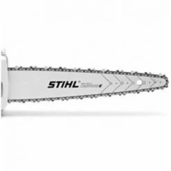 Stihl 30050003105 Führungsschiene 3005 000 3105 Schiene Schwert CARVING 30cm 1,1 Mm 1/4 P' MS 170