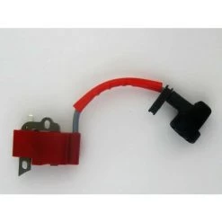 Dolmar Original 195143200 Makita 161357-5 Original Zündmodul Zündspule PS-350 PS-420 DCS3500 3501 43...