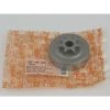 Stihl 11236402072 Original Kettenrad 3/8'P 7Z MS 210 MS 211 MS 230 MS 250 0795711398491