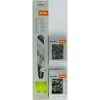STIHL 30030005211 Führungsschiene 37cm 1,6mm, 3/8' + 2xStihl 3621 000 0056 Vollmeisselkette 3/8'