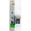 STIHL Führungsschiene 30050083403 Rollomatic E 25cm 1/4'P 1,1mm Z8 +Stihl Sägekette 1/4'P / 56 TG 3...