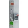 Stihl 30050083409 Führungsschiene 1/4'P 1,1mm 35cm +1xStihl 3670 000 0072 Sägekette 35cm 1/4'