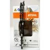 Stihl 36360000056 Original Sägekette 40cm 3/8'P / 1,3 / 56TG PMC3, 3636 000 0056