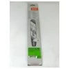 Stihl 30050004805 Original Ersatzschiene,30 Cm Schnittlänge