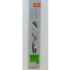 STIHL 30050004817 Führungsschiene Rollomatic E 3/8'P 1,3mm 45 Cm