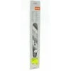 Stihl 30030009417 Führungsschiene Rollomatic ES (3003 000 9417) 45cm 3/8''P 1,6mm Z11