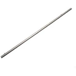 SILKY Stangenteil Mitte-oben Hayate 7700