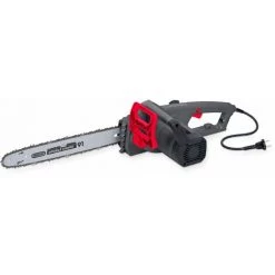 POWER PLUS POWERPLUS POWEG1010 Kettensäge, 2000 W, 356 Mm