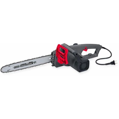 POWER PLUS POWERPLUS POWEG1010 Kettensäge, 2000 W, 356 Mm 1 POWER PLUS POWERPLUS POWEG1010 Kettensäge, 2000 W, 356 Mm