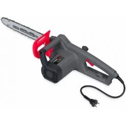 POWER PLUS POWERPLUS POWEG1010 Kettensäge, 2000 W, 356 Mm 7 POWER PLUS POWERPLUS POWEG1010 Kettensäge, 2000 W, 356 Mm -Kettensägen & Zubehör Shop 11653938 3